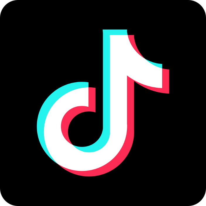 tks-bestshop.com favicon